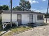 3073 Deans Bridge Shop Building photo